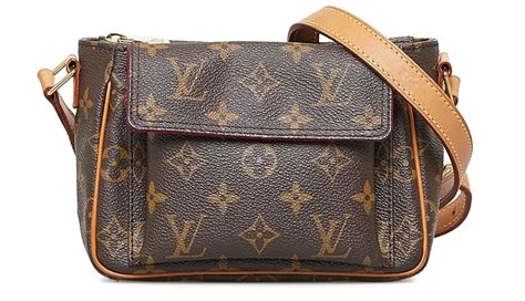 wat is de stijl van louis vuitton|Louis Vuitton tassen: nu beter dan ooit .